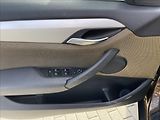BMW X1 2,0 d X-Drive 130kw Xenon Klim - náhled 19