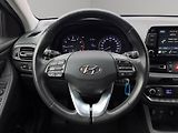 Hyundai i30 (2020) SMART 1.5 DPi 81kW, ČR, 1. Maj - náhled 10