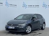 Volkswagen Golf 1,0 TSI LIFE KESSY+Kamera - náhled 1