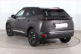 Peugeot 2008 (2021) GT Line 1.5 BlueHDi, Automat - náhled 3