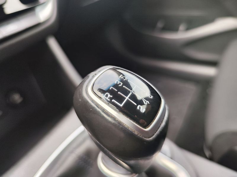 Hyundai i30 1.4 T-GDI/103kW Trikolor Kom - fotka 18 z 32