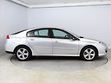 Renault Laguna (2008) 2.0 DCi, jezdí dobře, Xenony - náhled 6