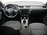 Škoda Octavia (2017) 1.6 TDi, ČR, STK 9/2027 - náhled 11