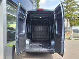 Peugeot Boxer (2026) FG 4350 L4H3 BHDi 180k EAT8 - náhled 11