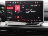 Volkswagen Golf (2025) 1.5 TSI, Full Led,Kamera - náhled 12