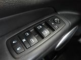 Jeep Grand Cherokee (2013) Summit 3.0 CRD, 4X4, Automat - náhled 15
