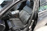 BMW Řada 7 740d xDrive Masáž/NezTop/360°/ - náhled 9