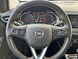 Opel Crossland X 1.2 Ultimate, Automat, Tažné - náhled 6