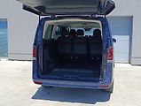 Mercedes-Benz Vito TOURER L 119CDI SELECT ČR DPH - náhled 9