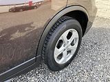 Nissan X-Trail 1.3DIG-T 160PS DCT CONECTA CZ! - náhled 34