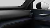 Volvo EX30 (2026) P5 RWD CORE AUT - náhled 13