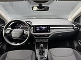 Škoda Fabia 1,0 MPI 130LET ZÁRUKA ČR DPH - náhled 15
