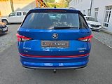 Škoda Kodiaq RS 2.0 Bi-TDi 176Kw 4x4 DSG - náhled 6