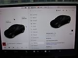 Tesla Model Y (2022) - náhled 38