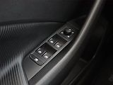 Škoda Kamiq (2024) Monte Carlo 1.0 TSI - náhled 19