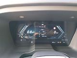 KGM Korando 1.5T, SMART,2WD, AT, SKLADEM - náhled 20