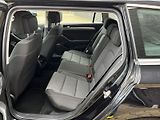 Volkswagen Passat 2.0TDI DSG 110kW 1.Maj DPH TZ - náhled 6