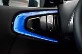 BMW X3 xDrive20d ///MSPORT*ZÁRUKA*1.M - náhled 16