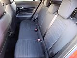 Jeep Avenger (2026) Longitude 1.2 Turbo e-Hybrid - náhled 15