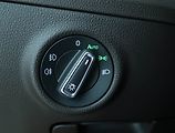 Škoda Superb (2021) Laurin&Klement 2.0 TSI - náhled 16