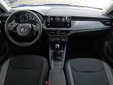 Škoda Kamiq Active 1.0 TSI /70 kW - náhled 15