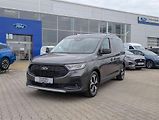 Ford Tourneo Connect (2025) Active, Grand Tourneo, 2.0 Eco - náhled 1