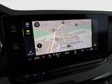 Škoda Octavia (2023) Style 1.5 TSI e-tec - náhled 16