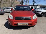 Toyota RAV4 2,0 i 4x4 CEBIA - náhled 1