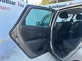 Renault Scénic (2019) 1.3 TCe 103 Kw - náhled 11