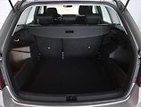 Škoda Fabia (2018) Style 1.0 TSI, Navi, Tempomat - náhled 14