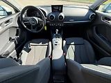 Audi A3 1,6 TDI Sportb automat - náhled 6