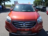 Renault Koleos 2,0 dCi,127kW,NovéČR,AWD,tažné - náhled 7