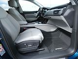 Audi e-tron (2020) 55 Quattro SoH100% - náhled 22