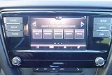 Škoda Octavia 1,5TSi DSG ! NAJ.9600km !!! - náhled 16