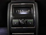 Škoda Superb (2008) 2.0 TDI, Navi, Tempomat - náhled 23