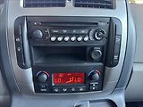 Fiat Scudo 2,0 8míst TOP STAV LONG - náhled 18