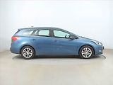 Kia Ceed (2012) 1.6 CRDi, Tempomat - náhled 6