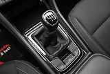 Škoda Karoq 2,0 TDI 110 kW VIRTUAL Kamera - náhled 22