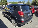 Toyota RAV4 2.2D-Cat 130kw 4x4 - náhled 2