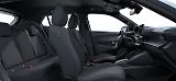 Peugeot 2008 (2026) BUSINESS Hybrid 110 e-DCS6 - náhled 9