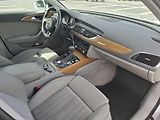 Audi A6 (2012) - náhled 7
