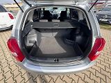Škoda Fabia (2013) 1,2 TDI 55 KW ROZVODY STK - náhled 38