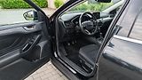 Ford Focus (2018) 2.0 EcoBlue 110kW Titanium+B&O - náhled 6