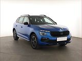 Škoda Kamiq (2026) 1.0 TSI, MONTE CARLO, AUTOMAT - náhled 1