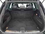 Volkswagen Touareg (2012) 3.0 TDI, 4X4, Automat - náhled 20