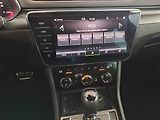Škoda Superb (2021) Sportline 2.0 TSI - náhled 12