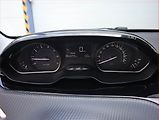 Peugeot 208 (2017) 1.2 PureTech, Serv.kniha - náhled 11