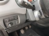 Peugeot Partner (2015) Tepee 1,6 HDI 73 KW - náhled 21
