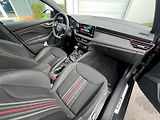 Škoda Scala (2025) Monte Carlo 1.5TSi 110kW 7°aut - náhled 19