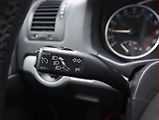 Škoda Octavia (2009) 1.9 TDI, Serv.kniha, po STK - náhled 16